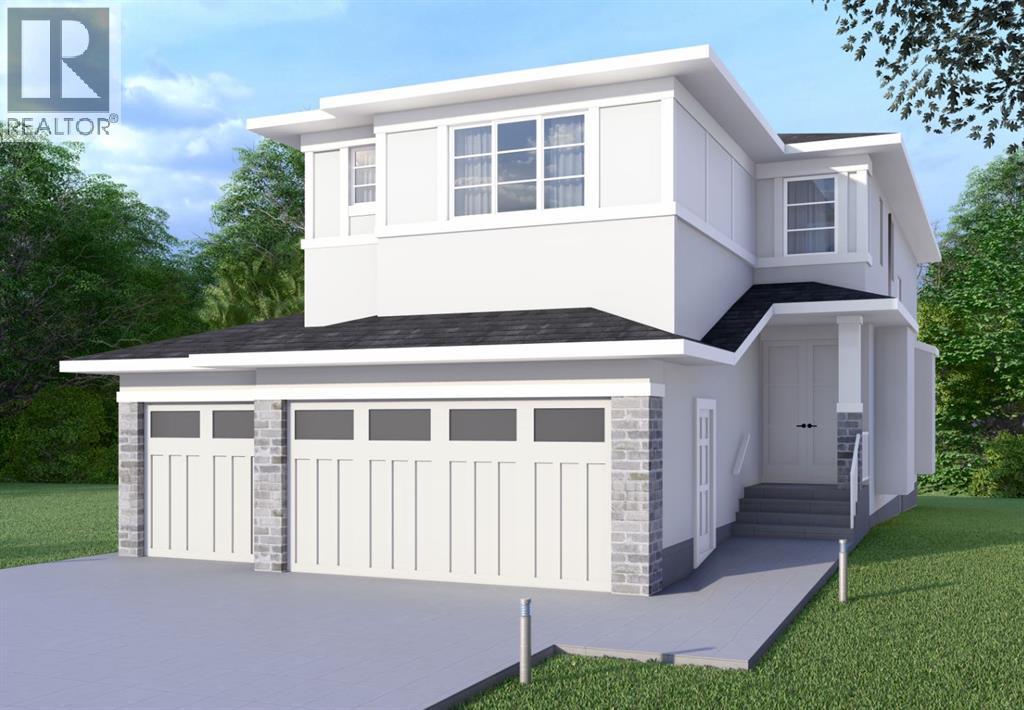 2045 Waterbury Road, Chestermere, Alberta