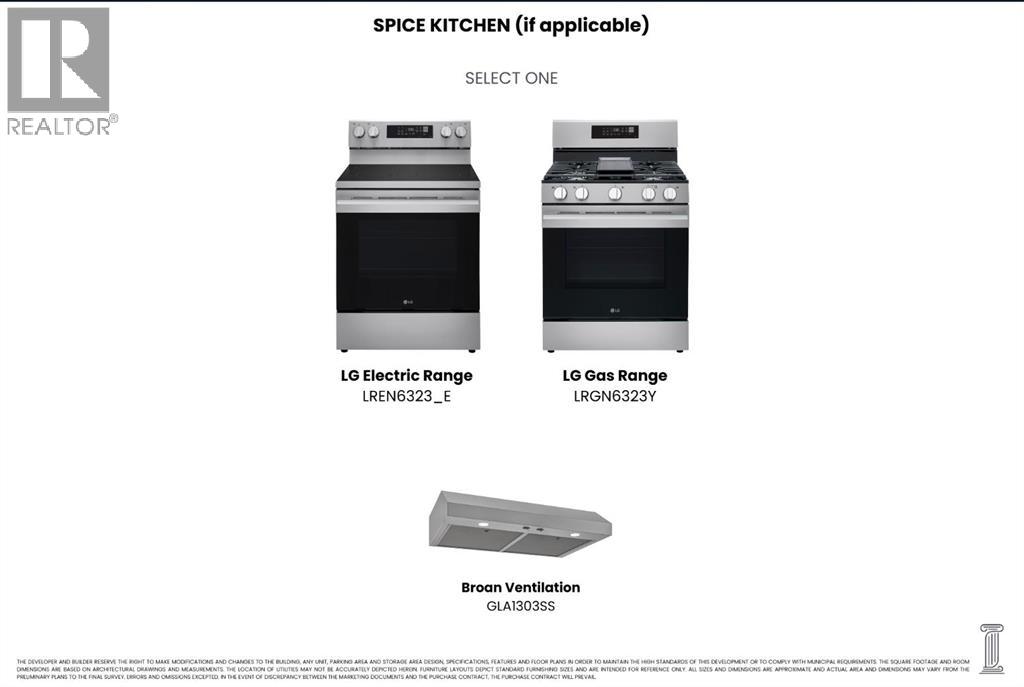 276 Waterstone Heath, Chestermere, Alberta  T1X 3B2 - Photo 3 - A2301471