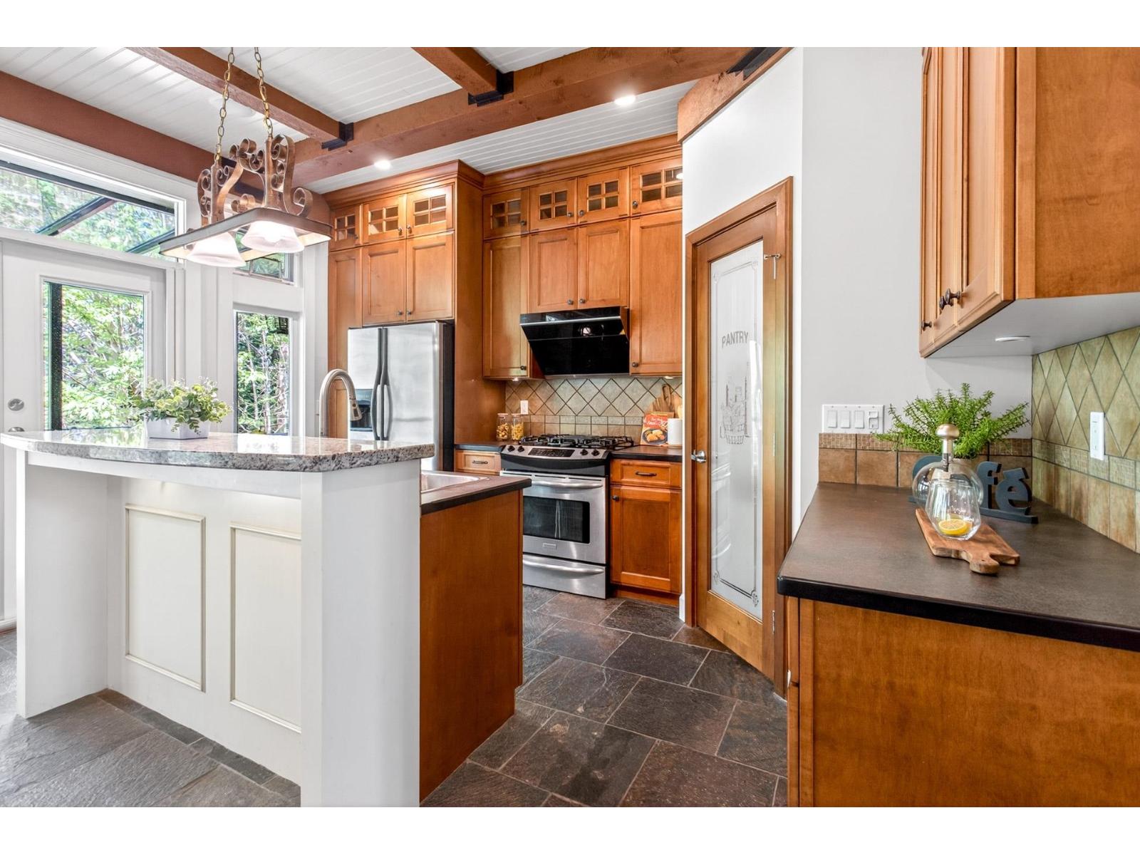 3825 154 Street, Surrey, British Columbia  V3Z 0V2 - Photo 13 - R3115764