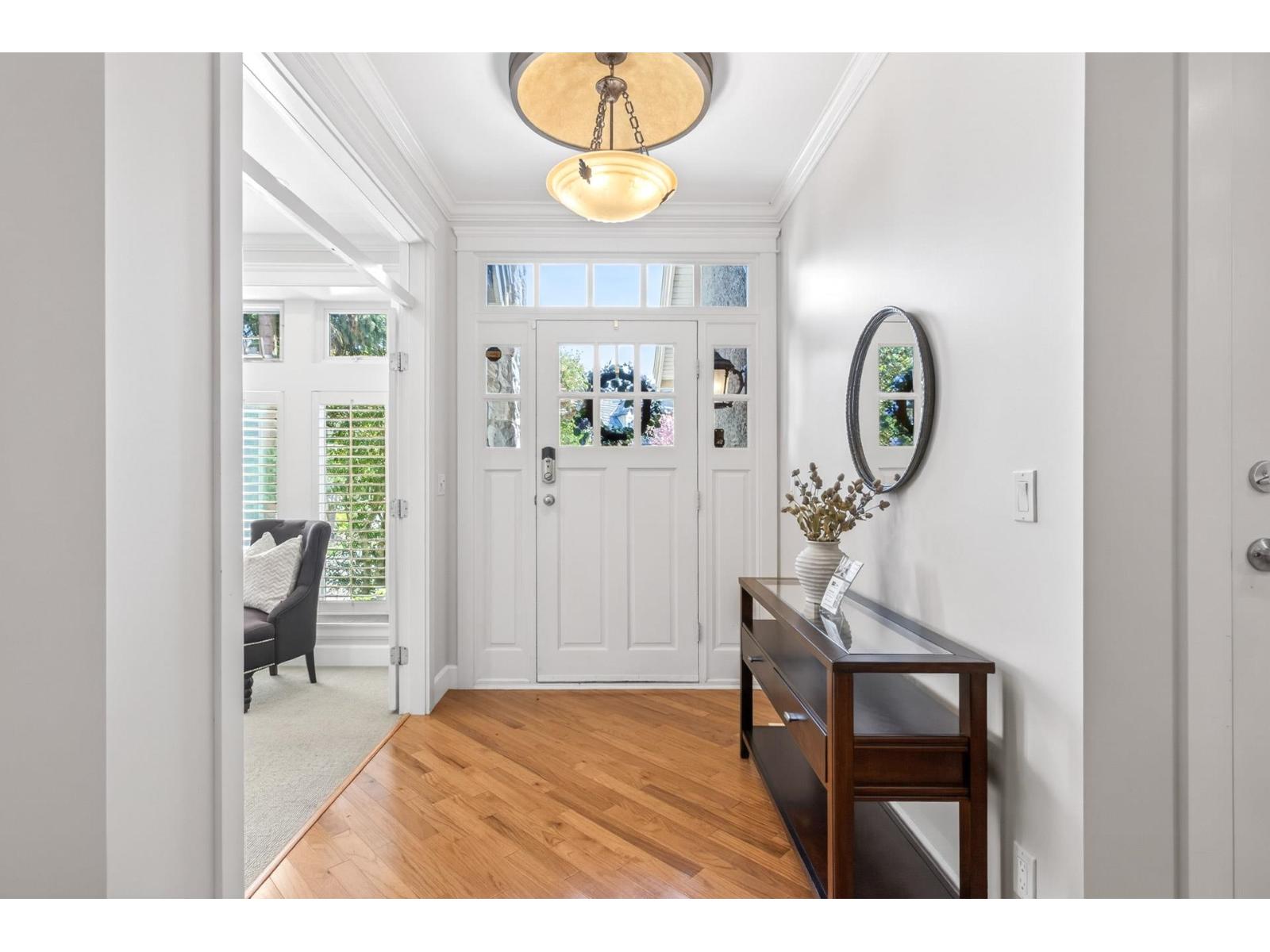 3825 154 Street, Surrey, British Columbia  V3Z 0V2 - Photo 5 - R3115764