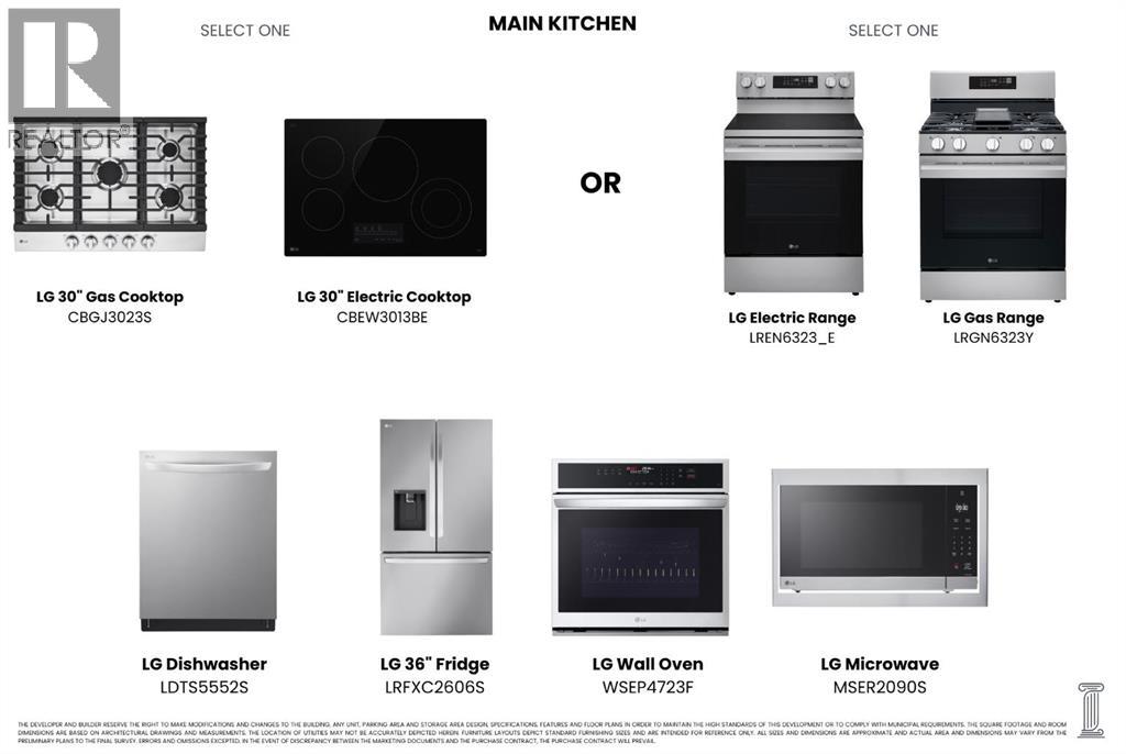 276 Waterstone Heath, Chestermere, Alberta  T1X 3B2 - Photo 2 - A2301471