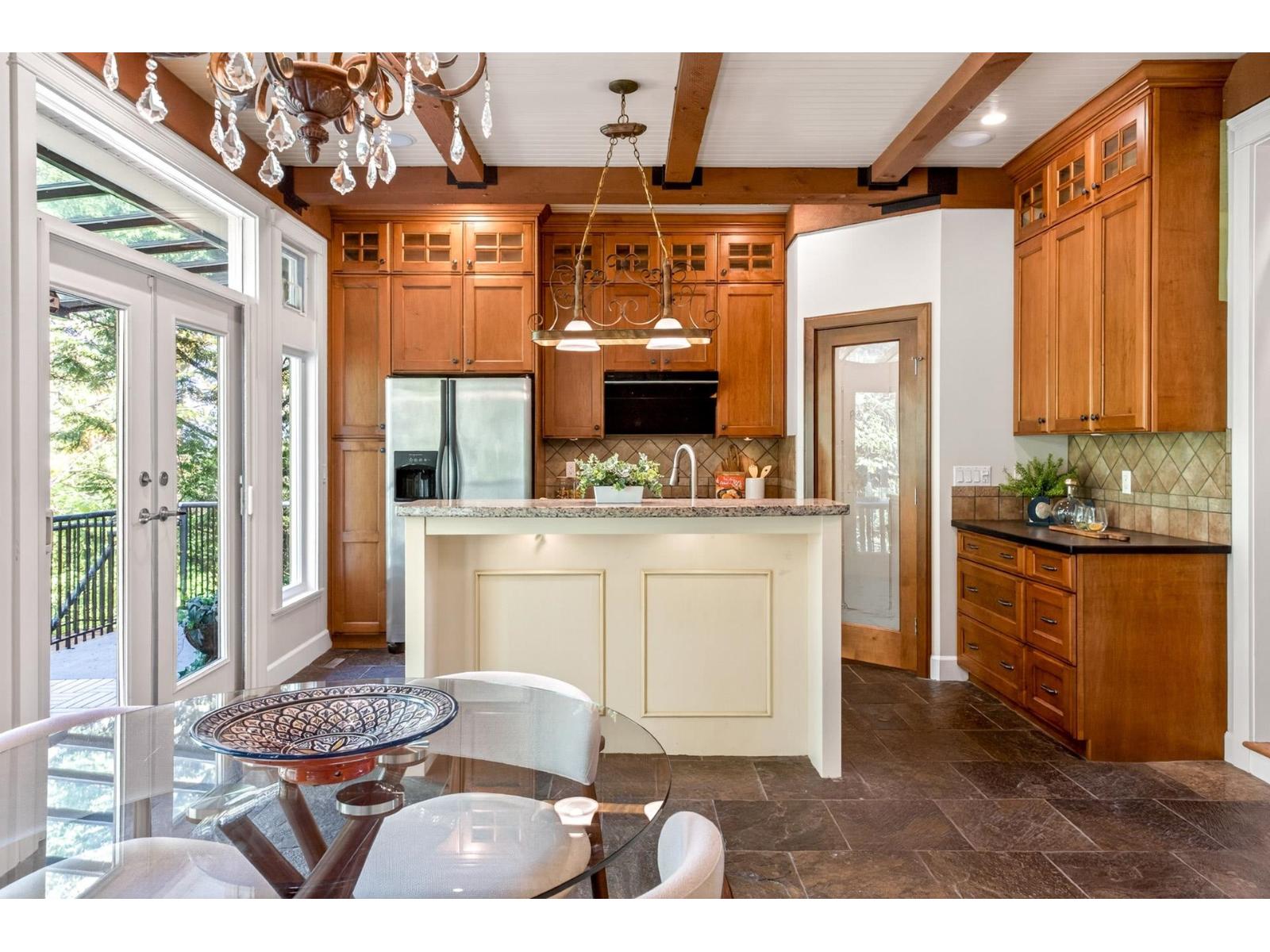 3825 154 Street, Surrey, British Columbia  V3Z 0V2 - Photo 12 - R3115764