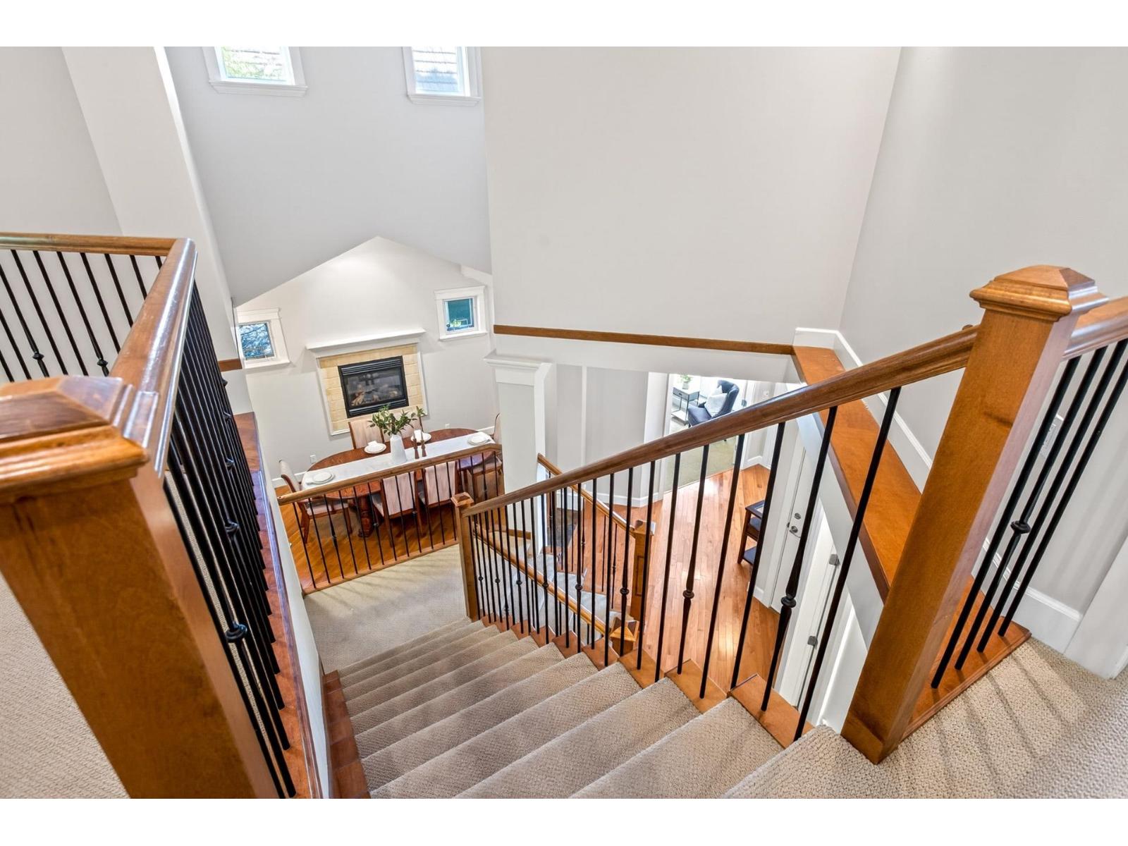 3825 154 Street, Surrey, British Columbia  V3Z 0V2 - Photo 17 - R3115764