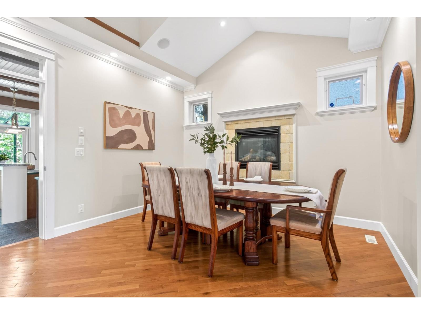 3825 154 Street, Surrey, British Columbia  V3Z 0V2 - Photo 7 - R3115764