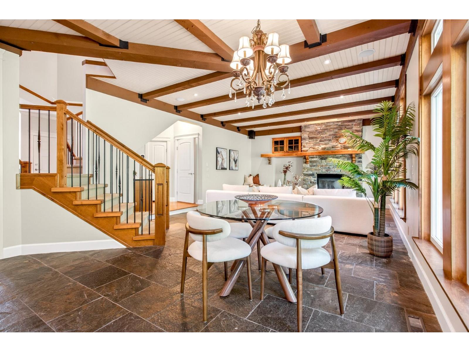 3825 154 Street, Surrey, British Columbia  V3Z 0V2 - Photo 15 - R3115764