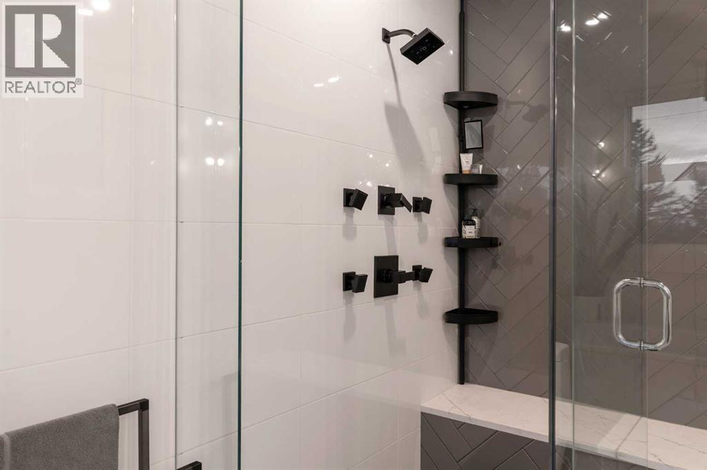 2412 23 Street NW, Calgary, Alberta  T2M 3Y2 - Photo 15 - A2303612