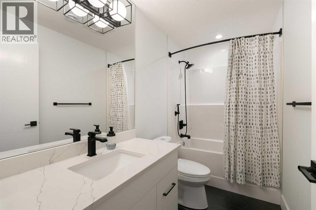 2412 23 Street NW, Calgary, Alberta  T2M 3Y2 - Photo 28 - A2303612