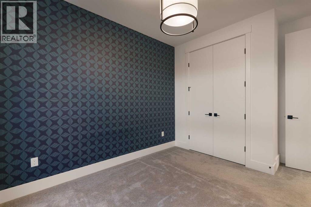 2412 23 Street NW, Calgary, Alberta  T2M 3Y2 - Photo 20 - A2303612