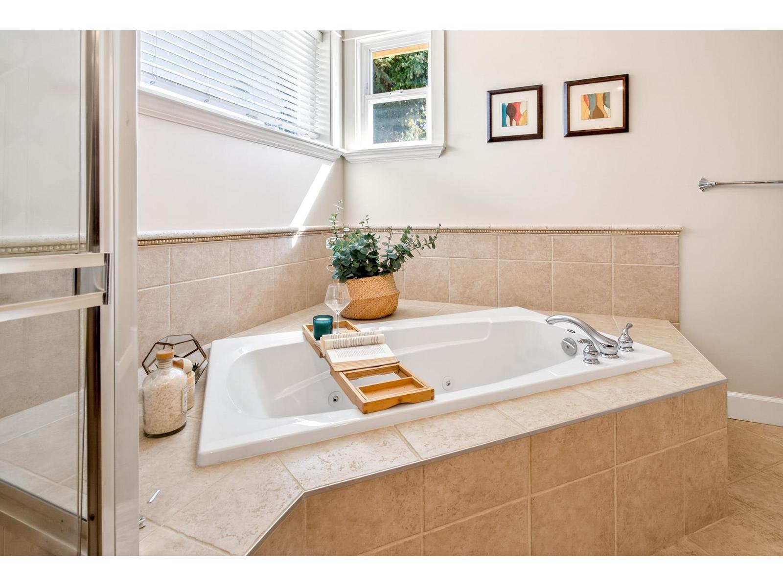 3825 154 Street, Surrey, British Columbia  V3Z 0V2 - Photo 22 - R3115764