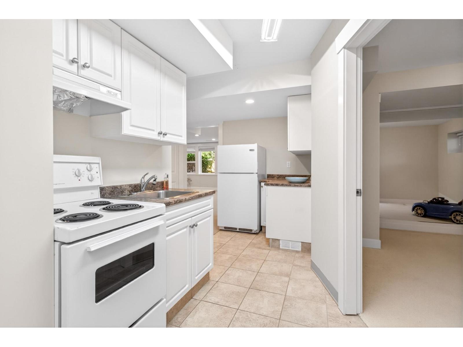 3825 154 Street, Surrey, British Columbia  V3Z 0V2 - Photo 31 - R3115764