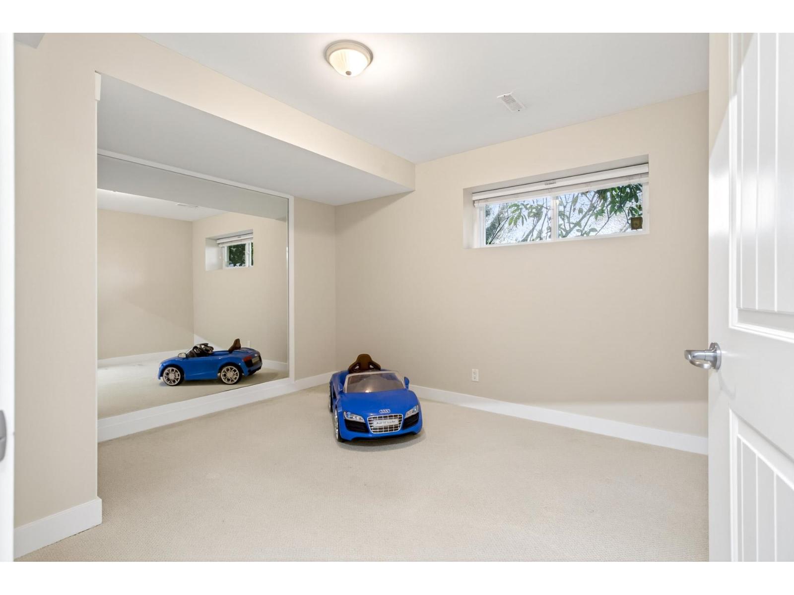 3825 154 Street, Surrey, British Columbia  V3Z 0V2 - Photo 32 - R3115764