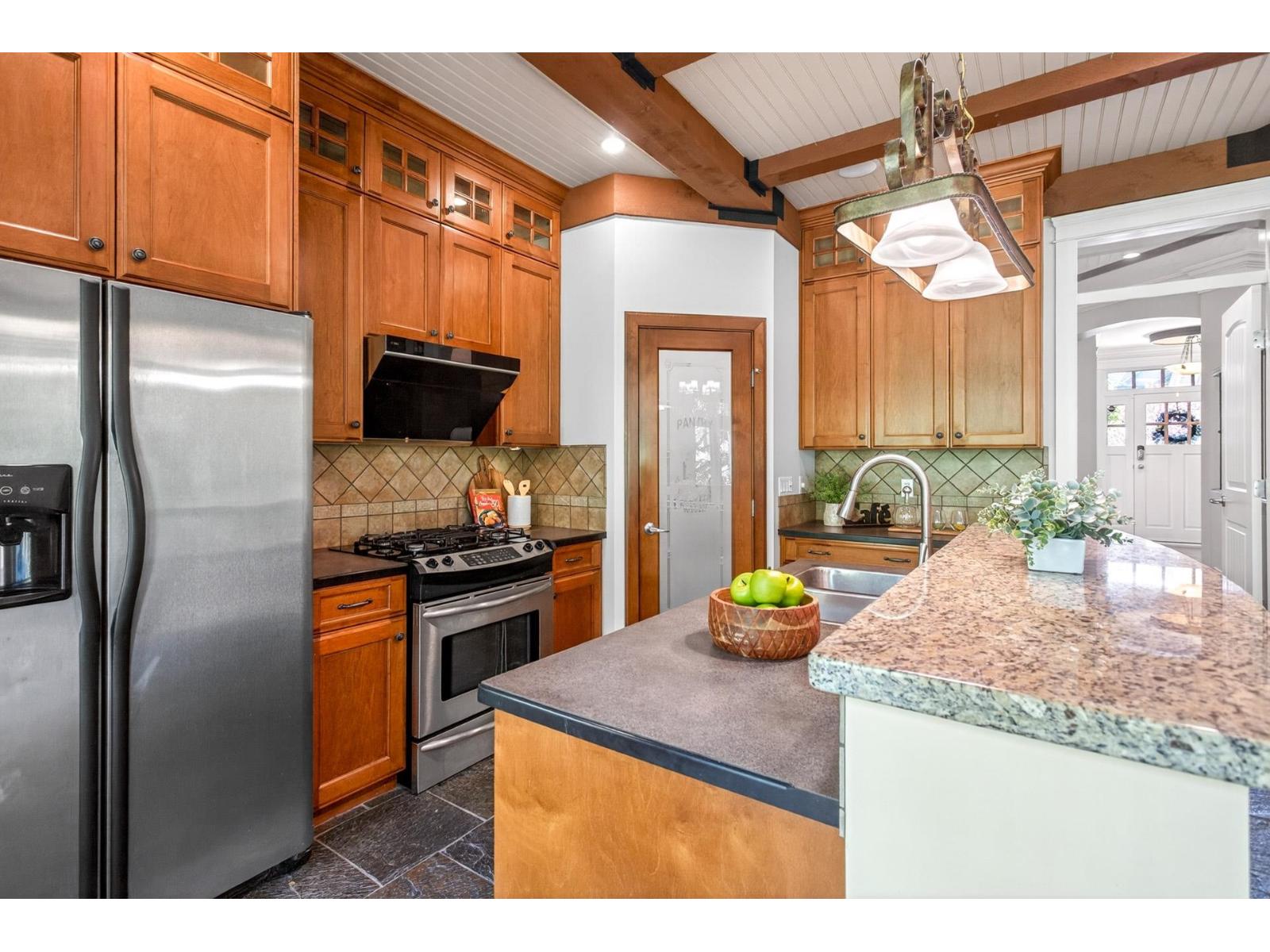 3825 154 Street, Surrey, British Columbia  V3Z 0V2 - Photo 14 - R3115764