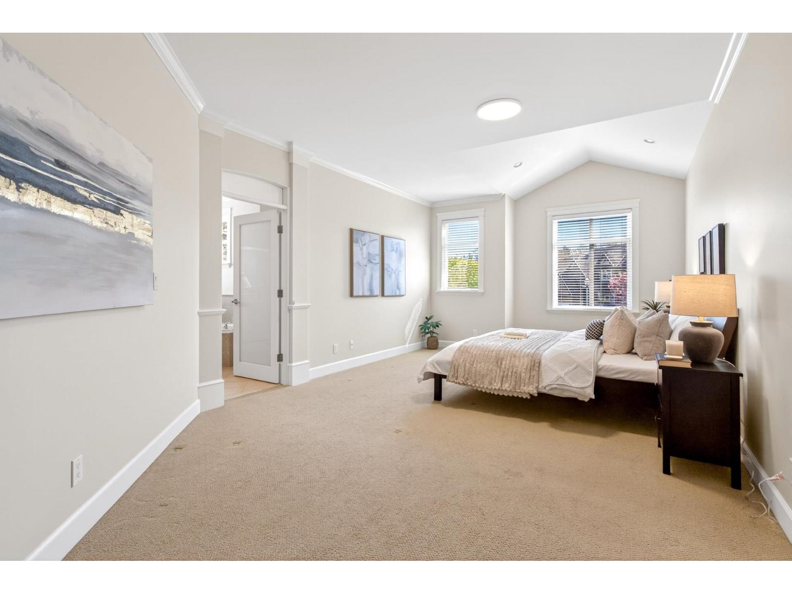 3825 154 Street, Surrey, British Columbia  V3Z 0V2 - Photo 19 - R3115764