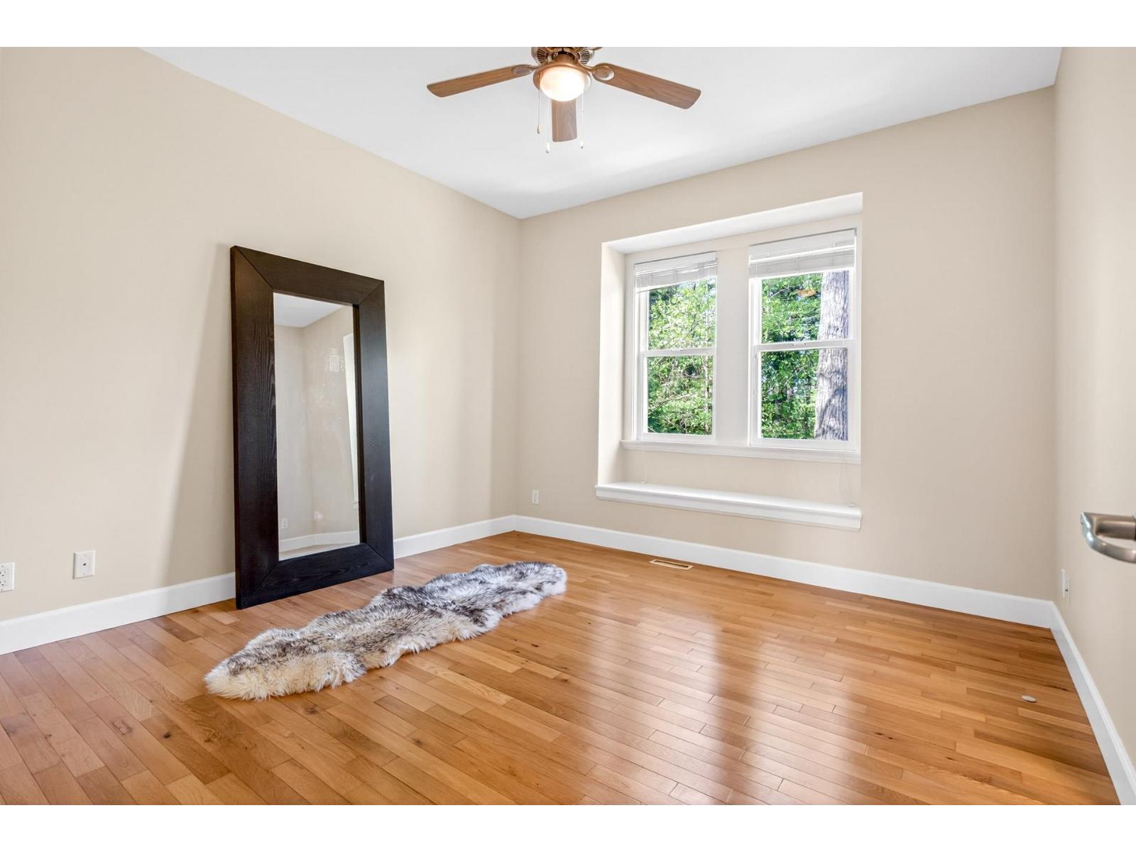 3825 154 Street, Surrey, British Columbia  V3Z 0V2 - Photo 23 - R3115764