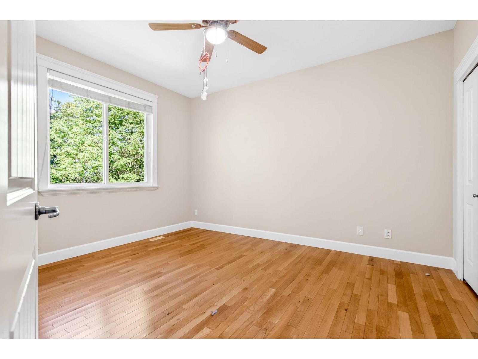 3825 154 Street, Surrey, British Columbia  V3Z 0V2 - Photo 25 - R3115764