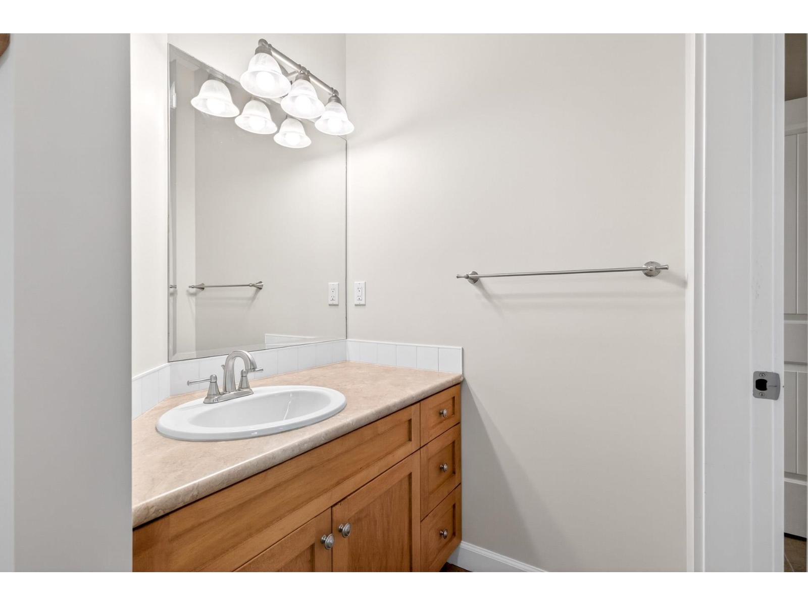 3825 154 Street, Surrey, British Columbia  V3Z 0V2 - Photo 26 - R3115764