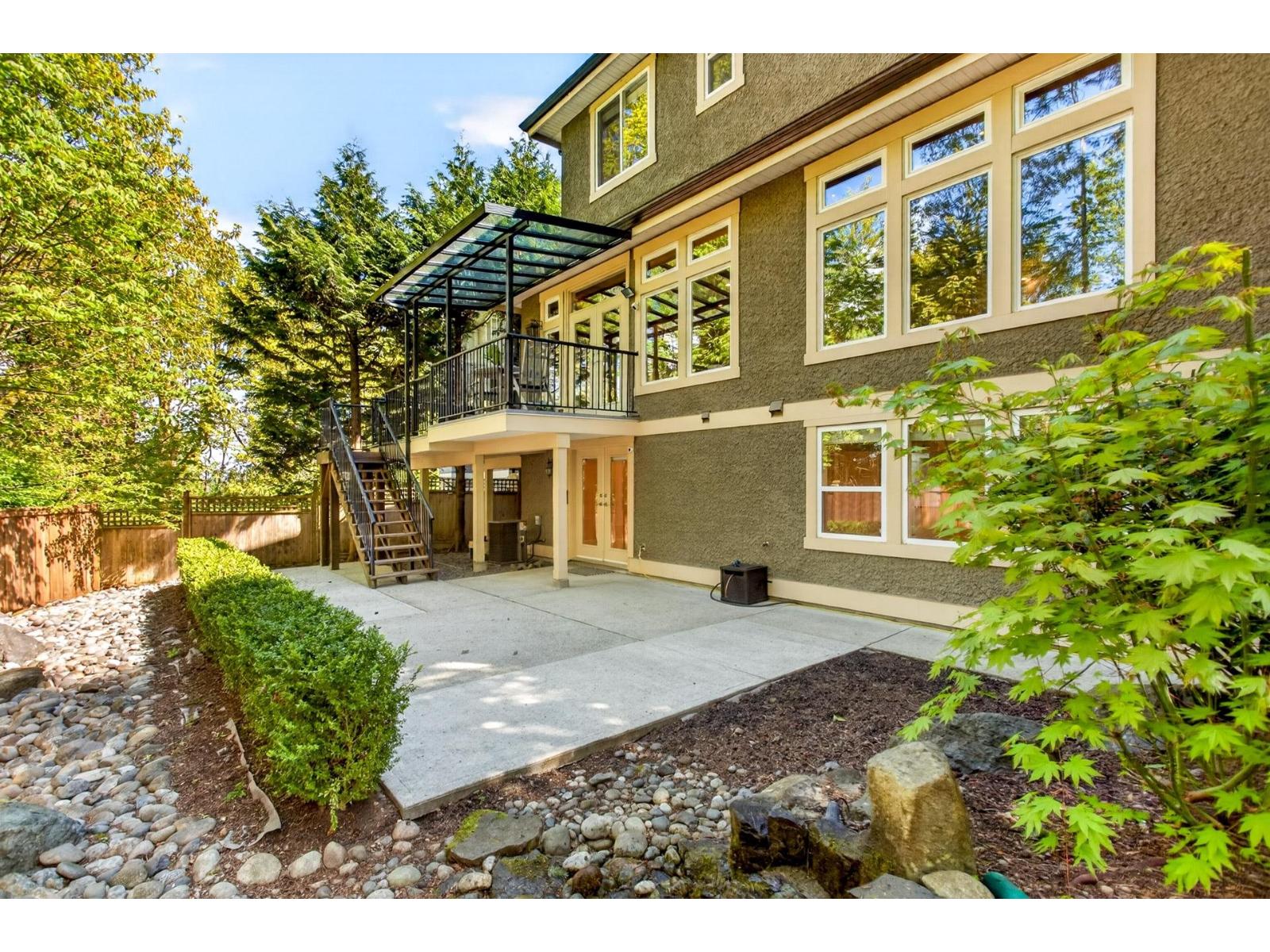 3825 154 Street, Surrey, British Columbia  V3Z 0V2 - Photo 40 - R3115764