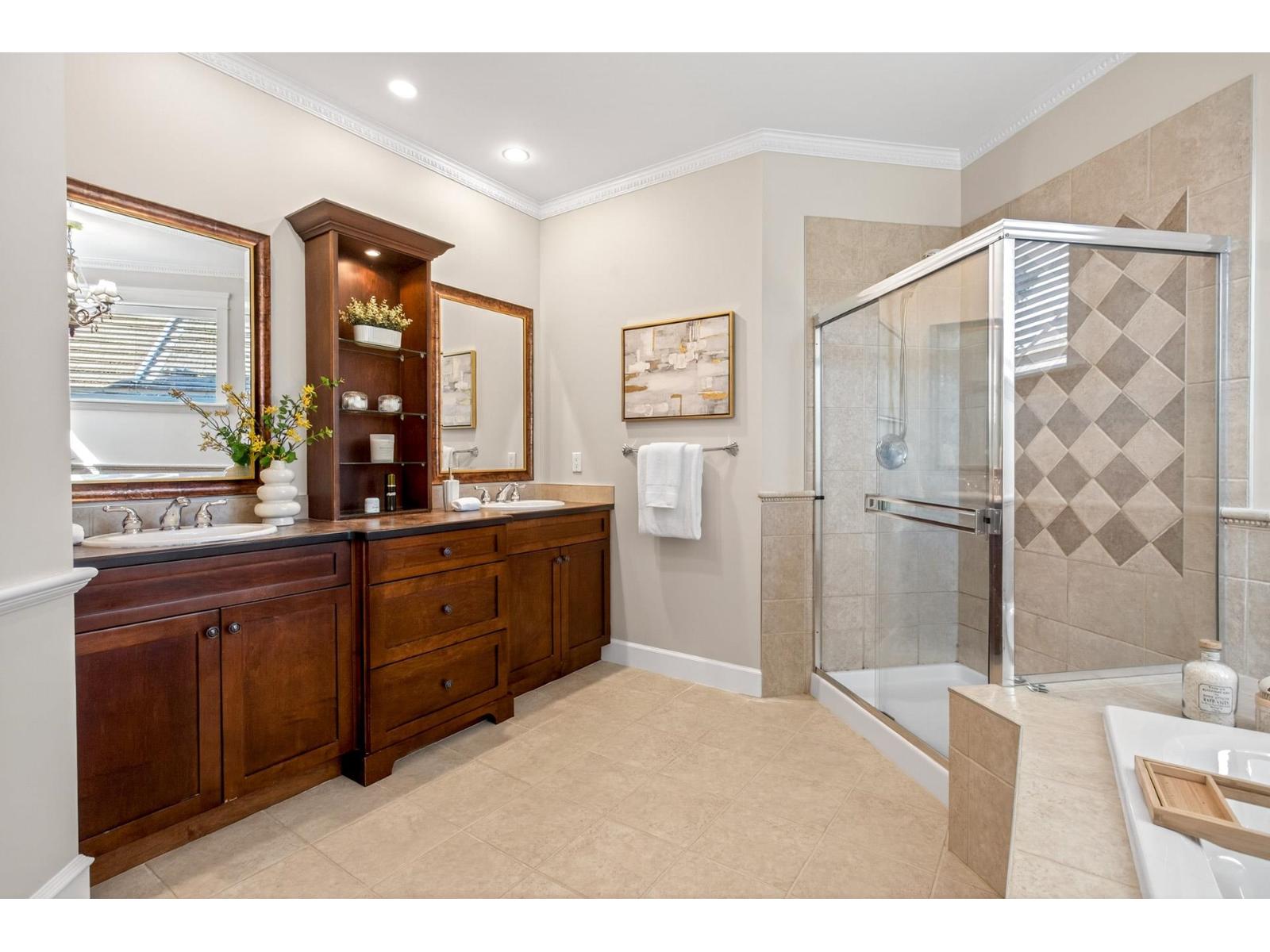 3825 154 Street, Surrey, British Columbia  V3Z 0V2 - Photo 21 - R3115764