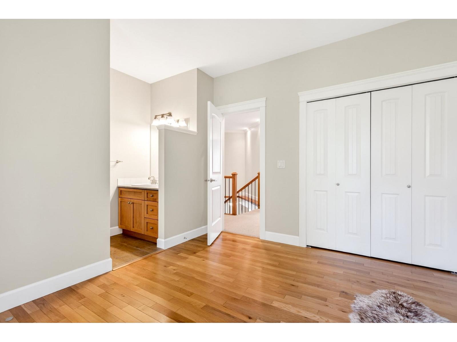 3825 154 Street, Surrey, British Columbia  V3Z 0V2 - Photo 24 - R3115764