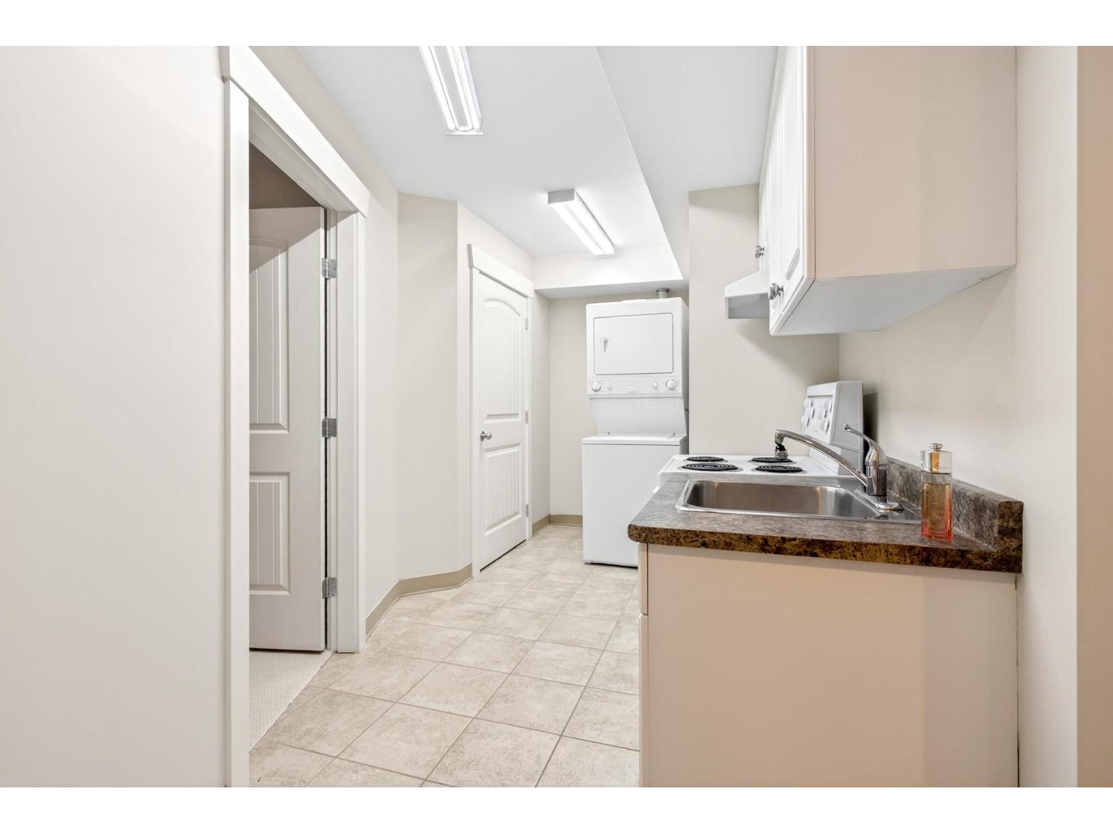 3825 154 Street, Surrey, British Columbia  V3Z 0V2 - Photo 30 - R3115764