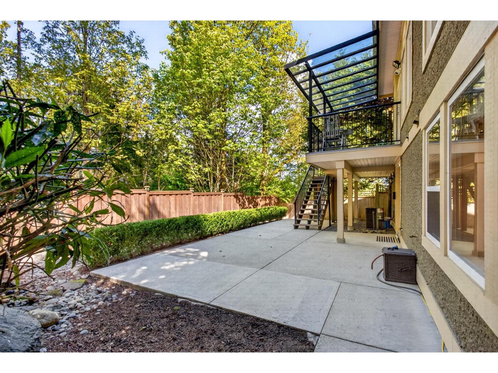 3825 154 Street, Surrey, British Columbia  V3Z 0V2 - Photo 39 - R3115764