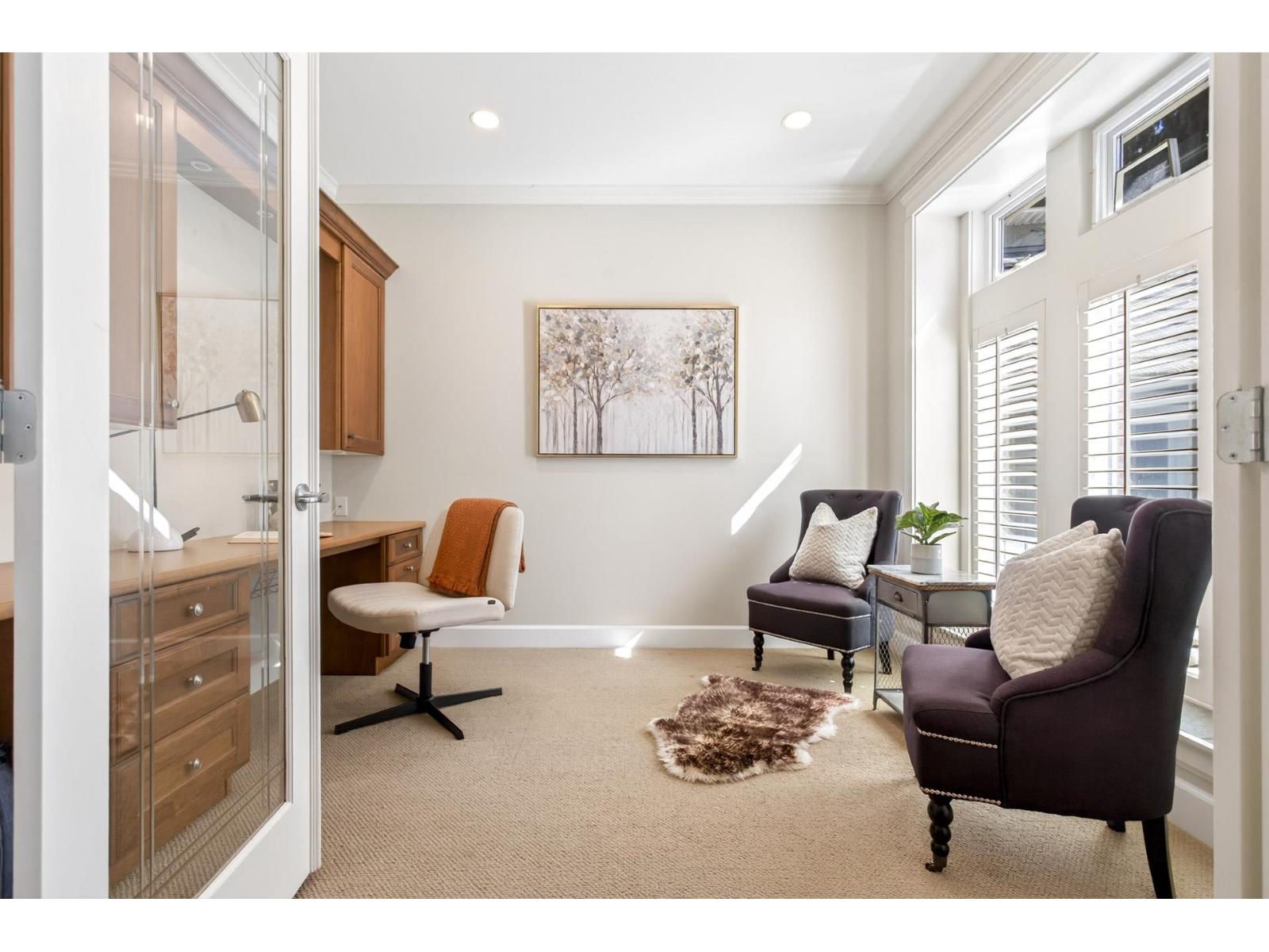 3825 154 Street, Surrey, British Columbia  V3Z 0V2 - Photo 6 - R3115764