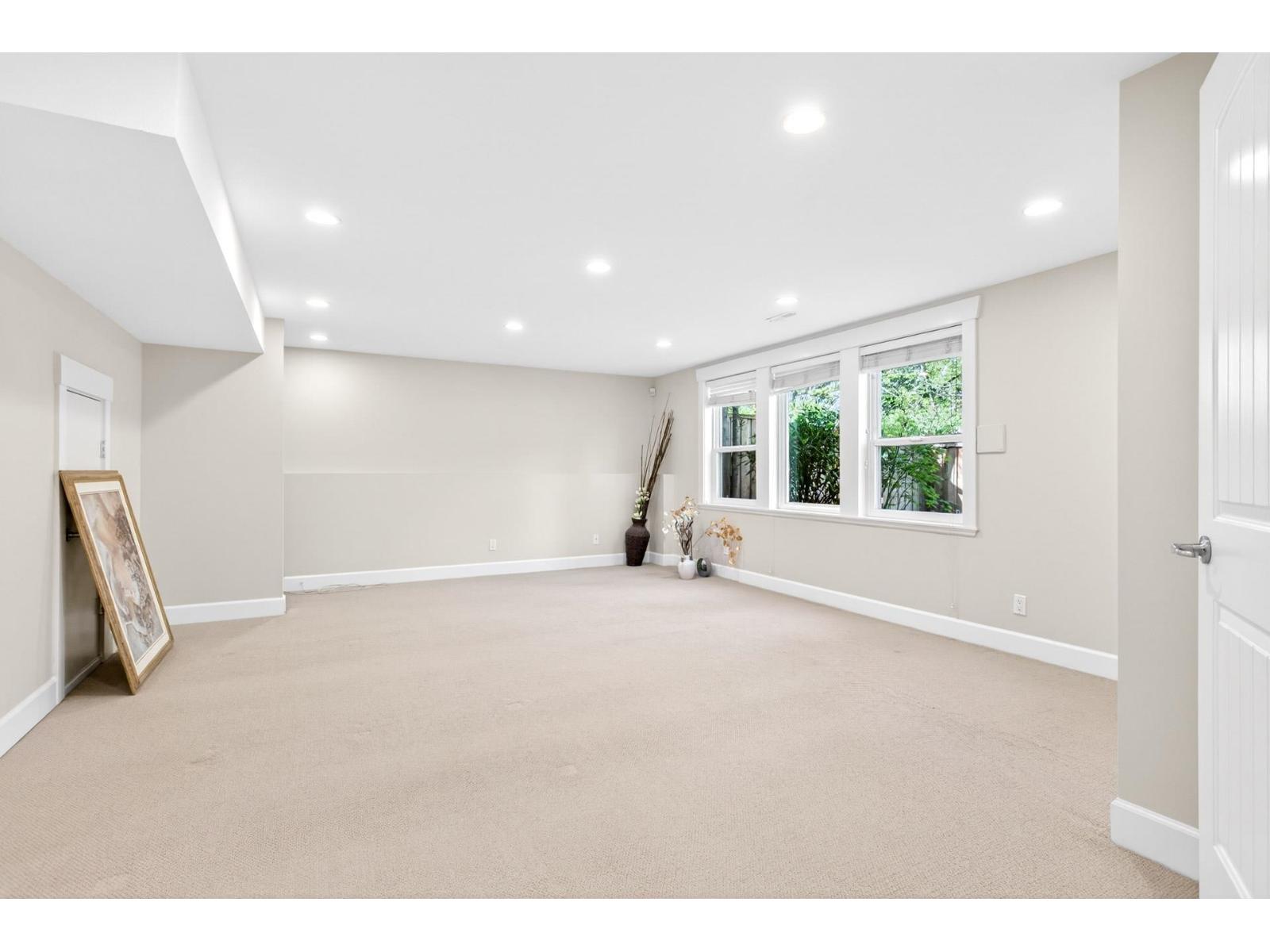 3825 154 Street, Surrey, British Columbia  V3Z 0V2 - Photo 28 - R3115764