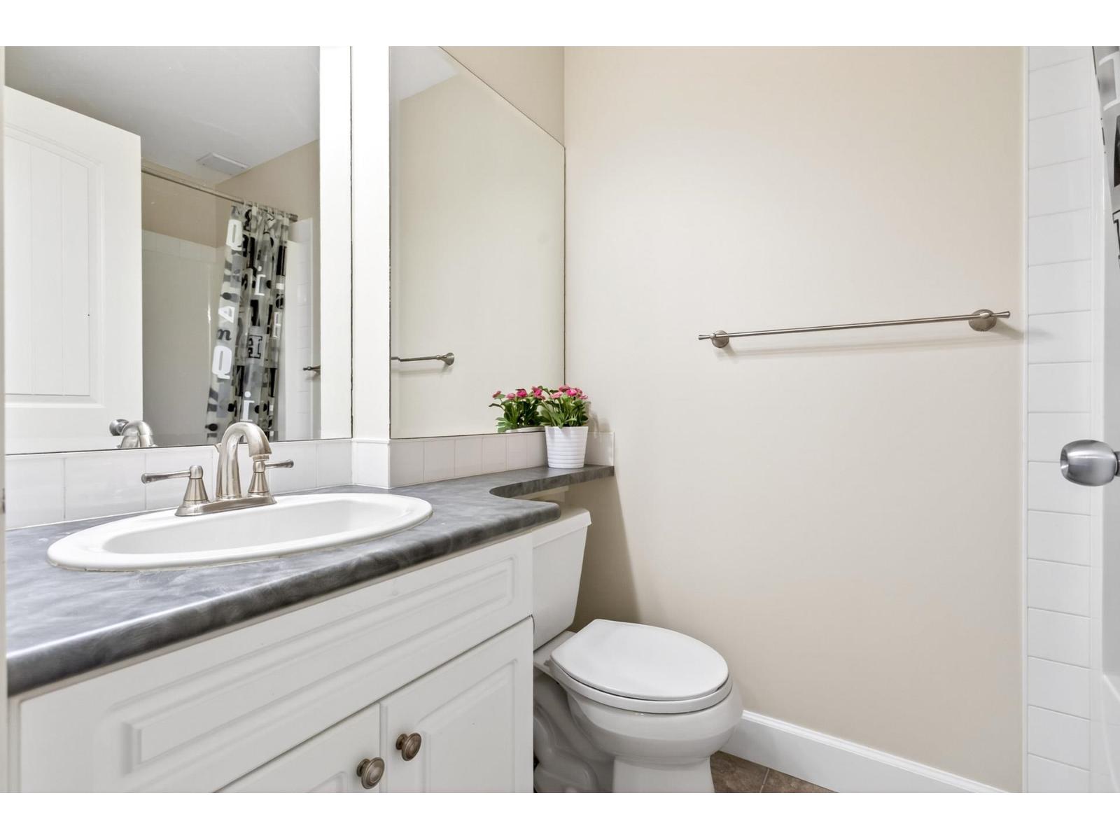 3825 154 Street, Surrey, British Columbia  V3Z 0V2 - Photo 33 - R3115764