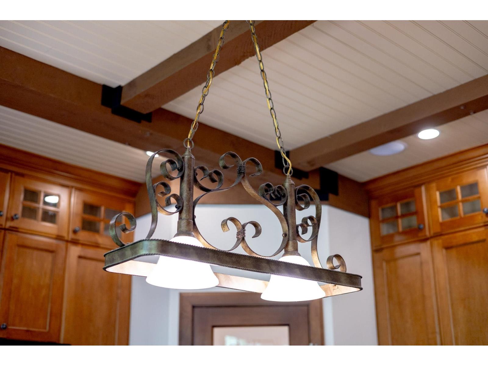 3825 154 Street, Surrey, British Columbia  V3Z 0V2 - Photo 35 - R3115764