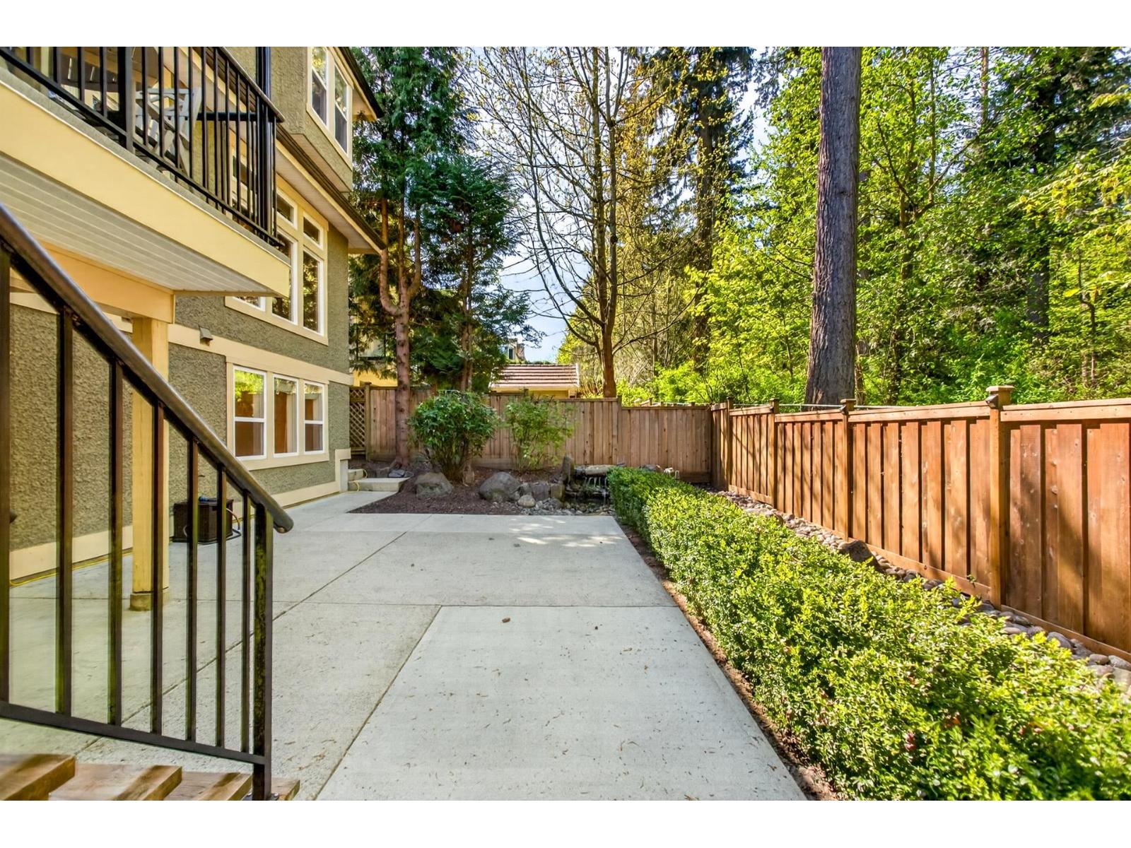 3825 154 Street, Surrey, British Columbia  V3Z 0V2 - Photo 37 - R3115764