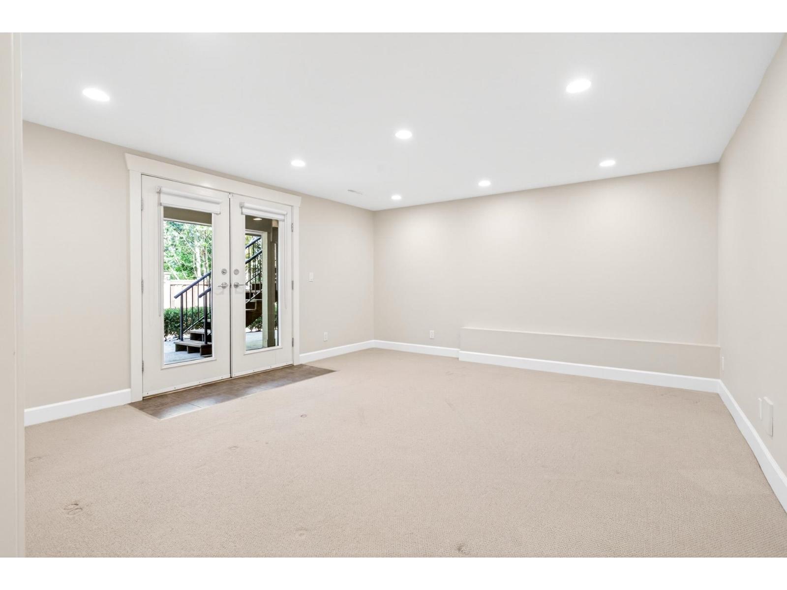 3825 154 Street, Surrey, British Columbia  V3Z 0V2 - Photo 29 - R3115764