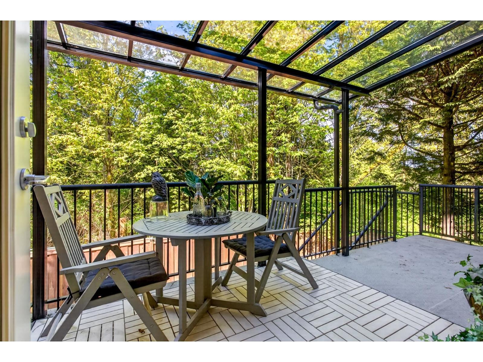 3825 154 Street, Surrey, British Columbia  V3Z 0V2 - Photo 36 - R3115764