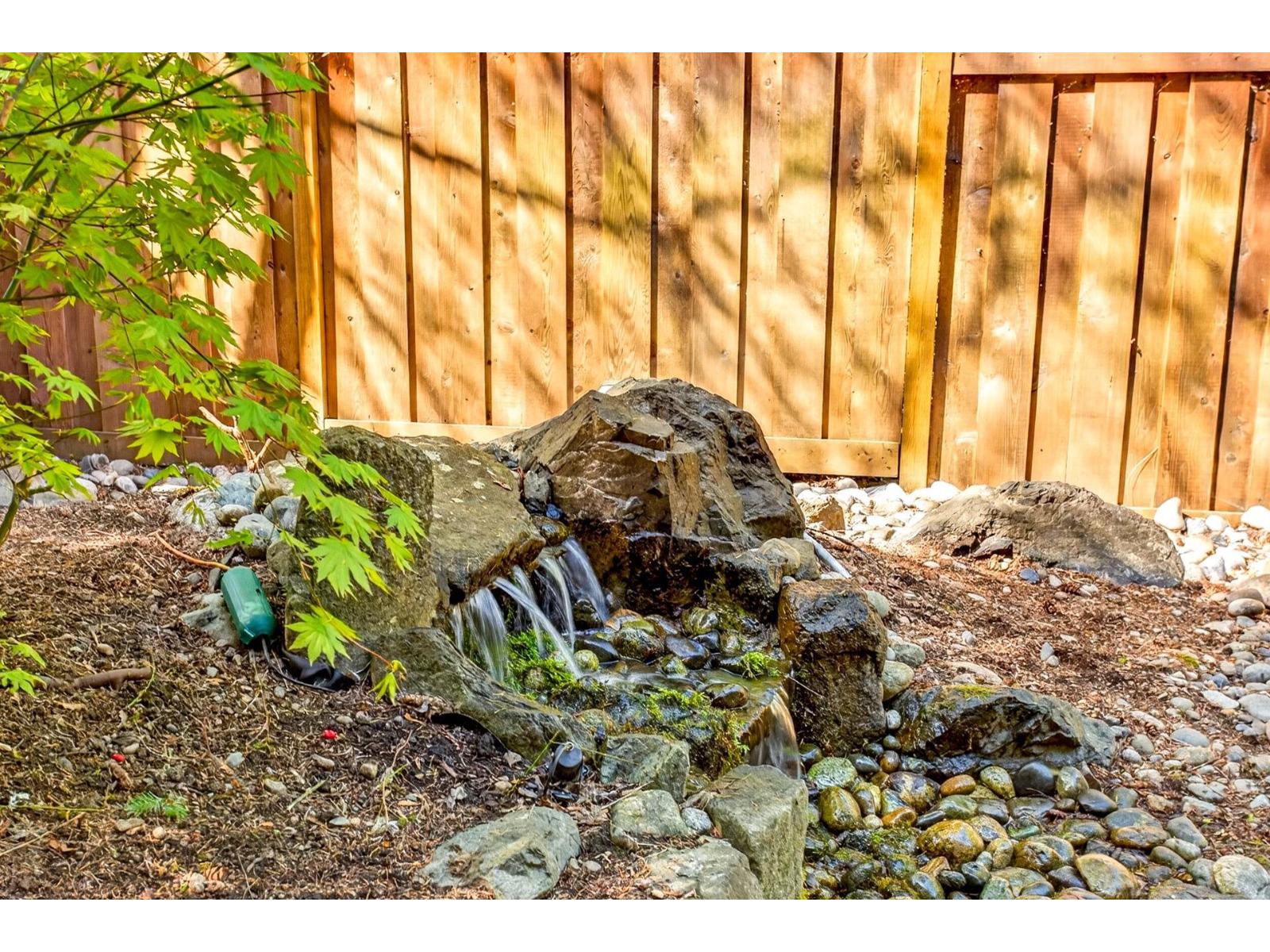 3825 154 Street, Surrey, British Columbia  V3Z 0V2 - Photo 38 - R3115764