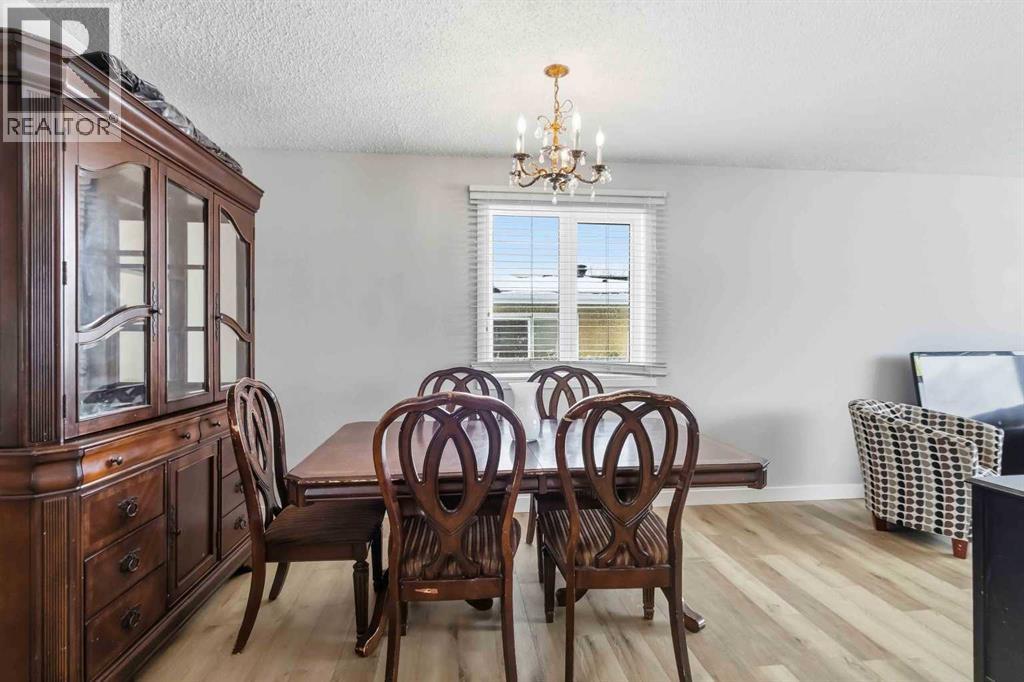 13 Mcleod Street, Fort Mcmurray, Alberta  T9H 1Z4 - Photo 12 - A2304442