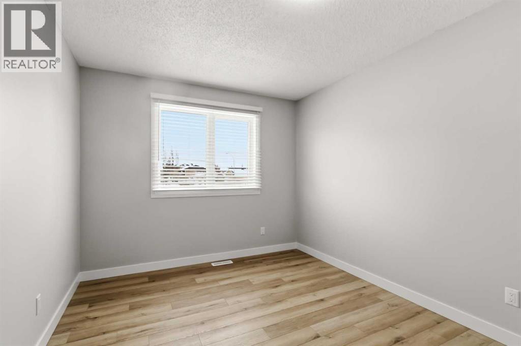 13 Mcleod Street, Fort Mcmurray, Alberta  T9H 1Z4 - Photo 20 - A2304442