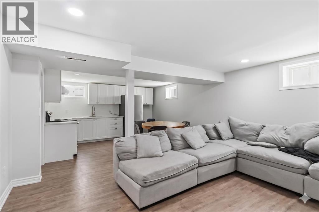 13 Mcleod Street, Fort Mcmurray, Alberta  T9H 1Z4 - Photo 27 - A2304442