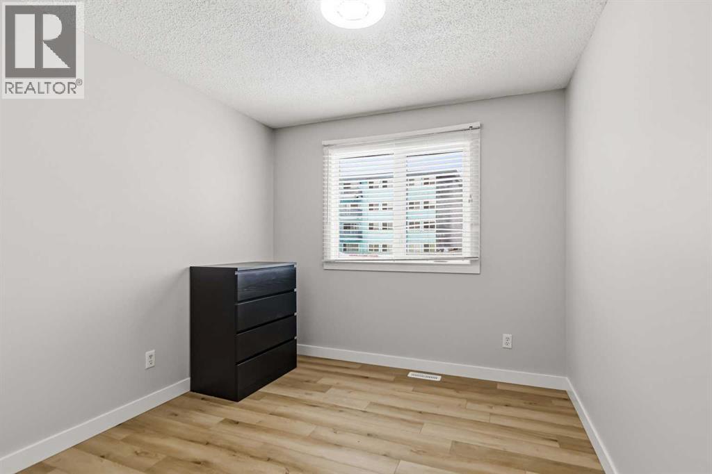 13 Mcleod Street, Fort Mcmurray, Alberta  T9H 1Z4 - Photo 22 - A2304442