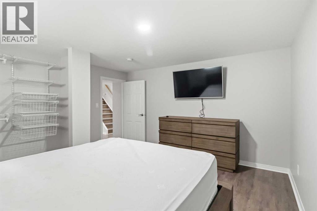 13 Mcleod Street, Fort Mcmurray, Alberta  T9H 1Z4 - Photo 32 - A2304442