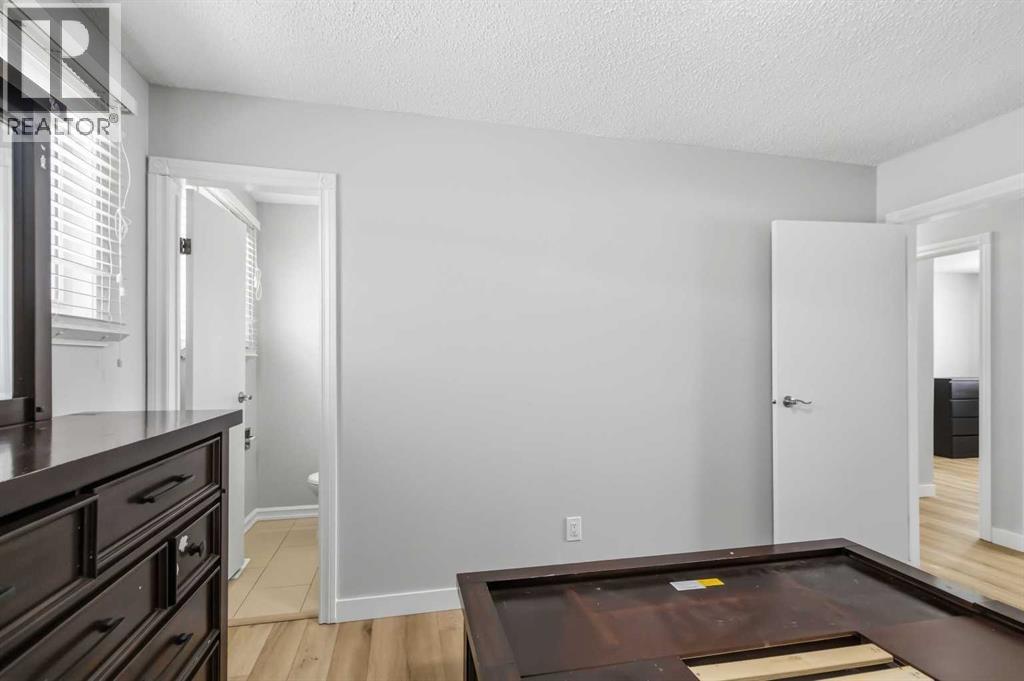 13 Mcleod Street, Fort Mcmurray, Alberta  T9H 1Z4 - Photo 18 - A2304442