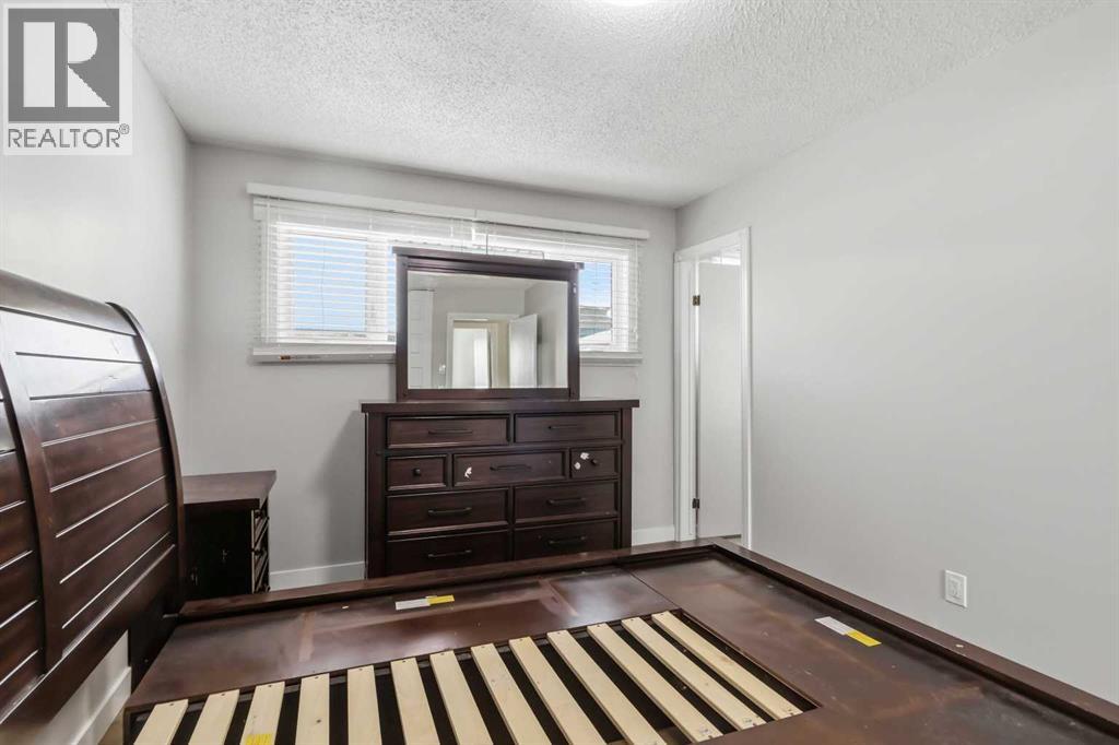 13 Mcleod Street, Fort Mcmurray, Alberta  T9H 1Z4 - Photo 17 - A2304442