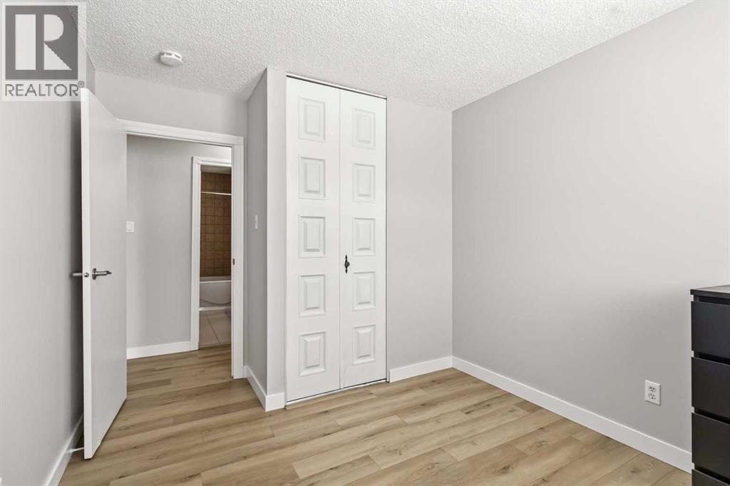 13 Mcleod Street, Fort Mcmurray, Alberta  T9H 1Z4 - Photo 23 - A2304442