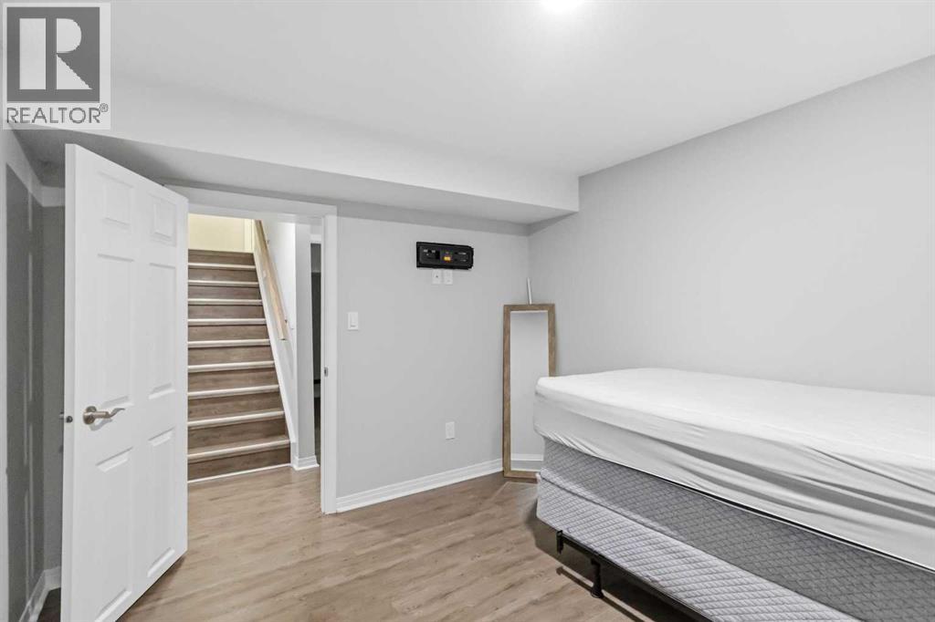 13 Mcleod Street, Fort Mcmurray, Alberta  T9H 1Z4 - Photo 29 - A2304442