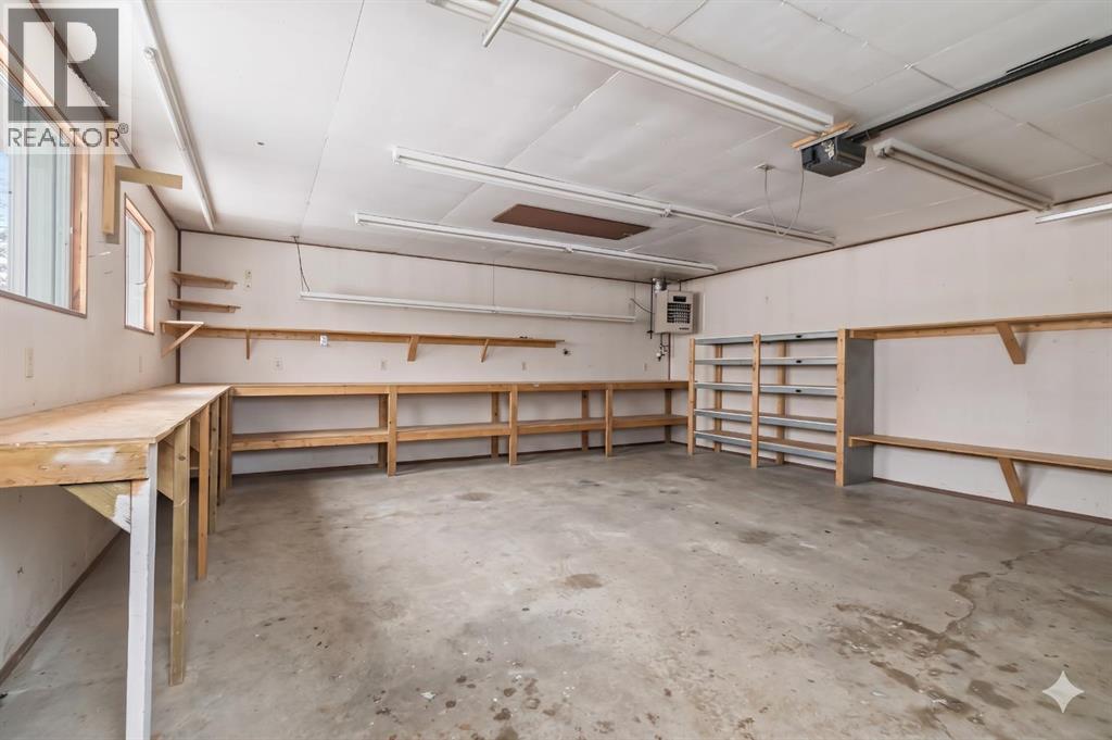 13 Mcleod Street, Fort Mcmurray, Alberta  T9H 1Z4 - Photo 34 - A2304442