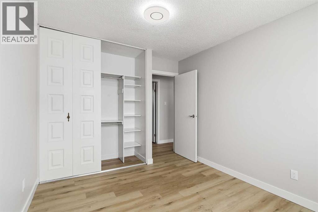 13 Mcleod Street, Fort Mcmurray, Alberta  T9H 1Z4 - Photo 21 - A2304442