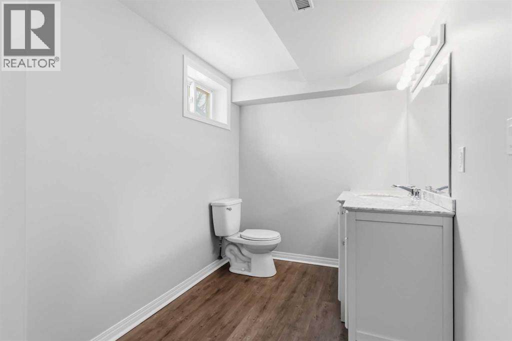 13 Mcleod Street, Fort Mcmurray, Alberta  T9H 1Z4 - Photo 30 - A2304442