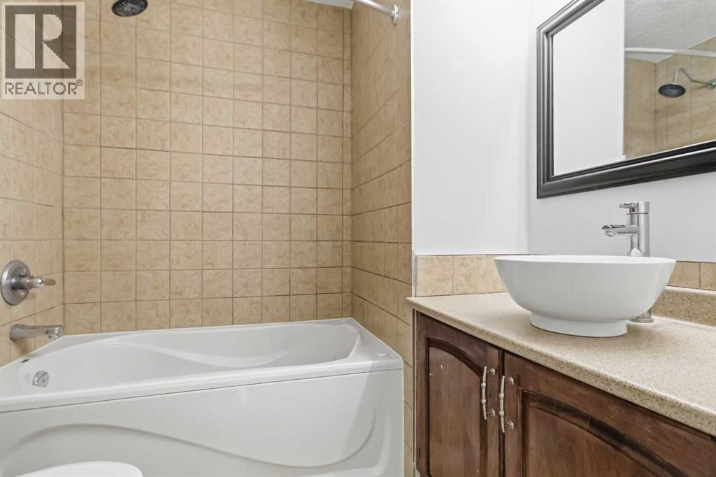 13 Mcleod Street, Fort Mcmurray, Alberta  T9H 1Z4 - Photo 24 - A2304442