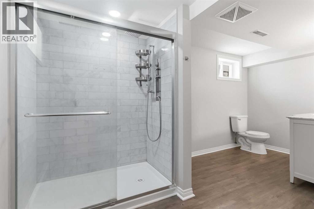 13 Mcleod Street, Fort Mcmurray, Alberta  T9H 1Z4 - Photo 31 - A2304442