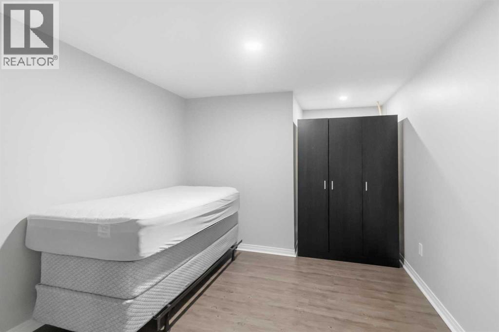 13 Mcleod Street, Fort Mcmurray, Alberta  T9H 1Z4 - Photo 28 - A2304442