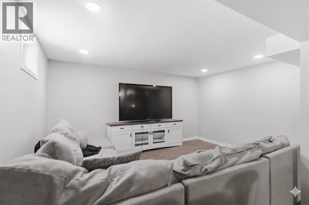 13 Mcleod Street, Fort Mcmurray, Alberta  T9H 1Z4 - Photo 25 - A2304442