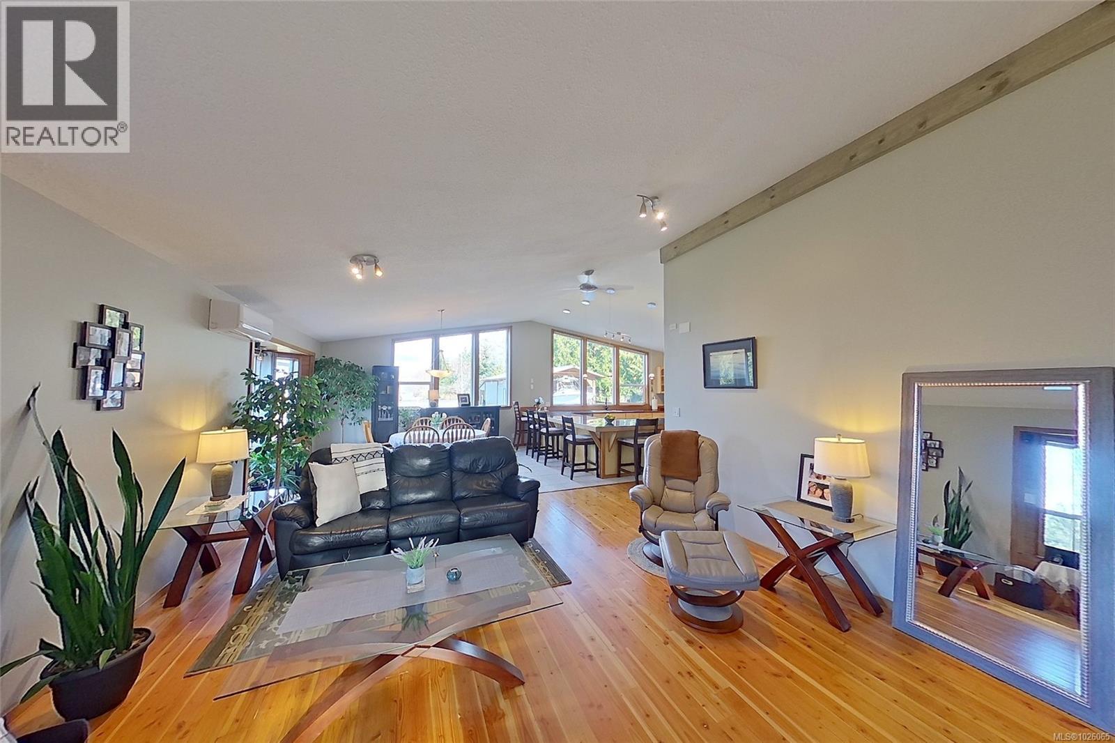 1101 Ewen Rd, Hyde Creek, British Columbia  V0N 2R0 - Photo 21 - 1026065